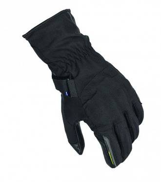 MACNA Candy ladies gloves - END OF LINE